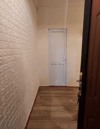 2 otaqlı mənzil 50 m² satılır — şəkil 9