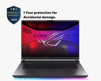 Asus notbuk — şəkil 1