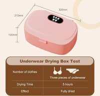 UV dezinfeksiya cihazı sterilizator — şəkil 5