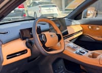 Geely Galaxy Starship 7, 2025 il, 0 km, 1.5 L — şəkil 10
