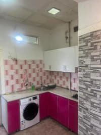 3 otaqlı mənzil 75 m² satılır — şəkil 2