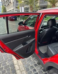 Kia Sportage, 2014 il, 241402 km, 2 L — şəkil 17