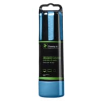 Ekran təmizləyici dəst 2E-SK150BL 150ml + parça Blue — şəkil 2