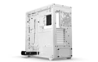 Kompüter korpusu be quiet! Shadow Base 800 FX White — şəkil 6