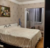 3 otaqlı mənzil 90 m² satılır — şəkil 5