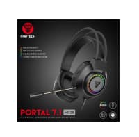 HyperX qulaqlıq — şəkil 3