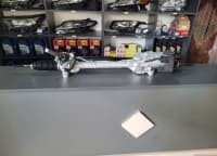 Sükan lingi Ford Fusion 2013-2020 — şəkil 4