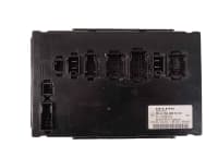 Şambloklar Mercedes W164 ML/GL — şəkil 5