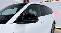 Changan Qiyuan Q07, 2025 il, 0 km, 1.5 L — şəkil 6