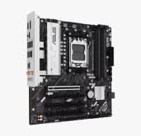 Ana plata B850M Max Gaming WiFi — şəkil 4