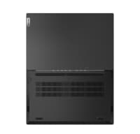 Lenovo notbuk — şəkil 7