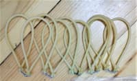 Balıqçılıq üçün slingshot (sapand) dəsti — şəkil 3