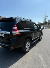 Avtomobil icarəsi müxtəlif modellər — şəkil 7
