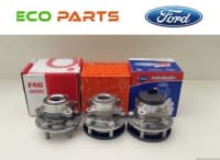 Təkər topu (stupitsa) Ford Fusion — şəkil 1