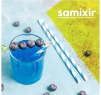 Samixir Slaş Aparatı (Təkli, Qoşa və 3-lü Modellər) — şəkil 27