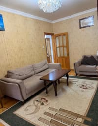 2 otaqlı mənzil 48 m² satılır — şəkil 3
