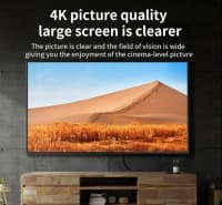 Qızılı rəng data kabel, HDMI — şəkil 3
