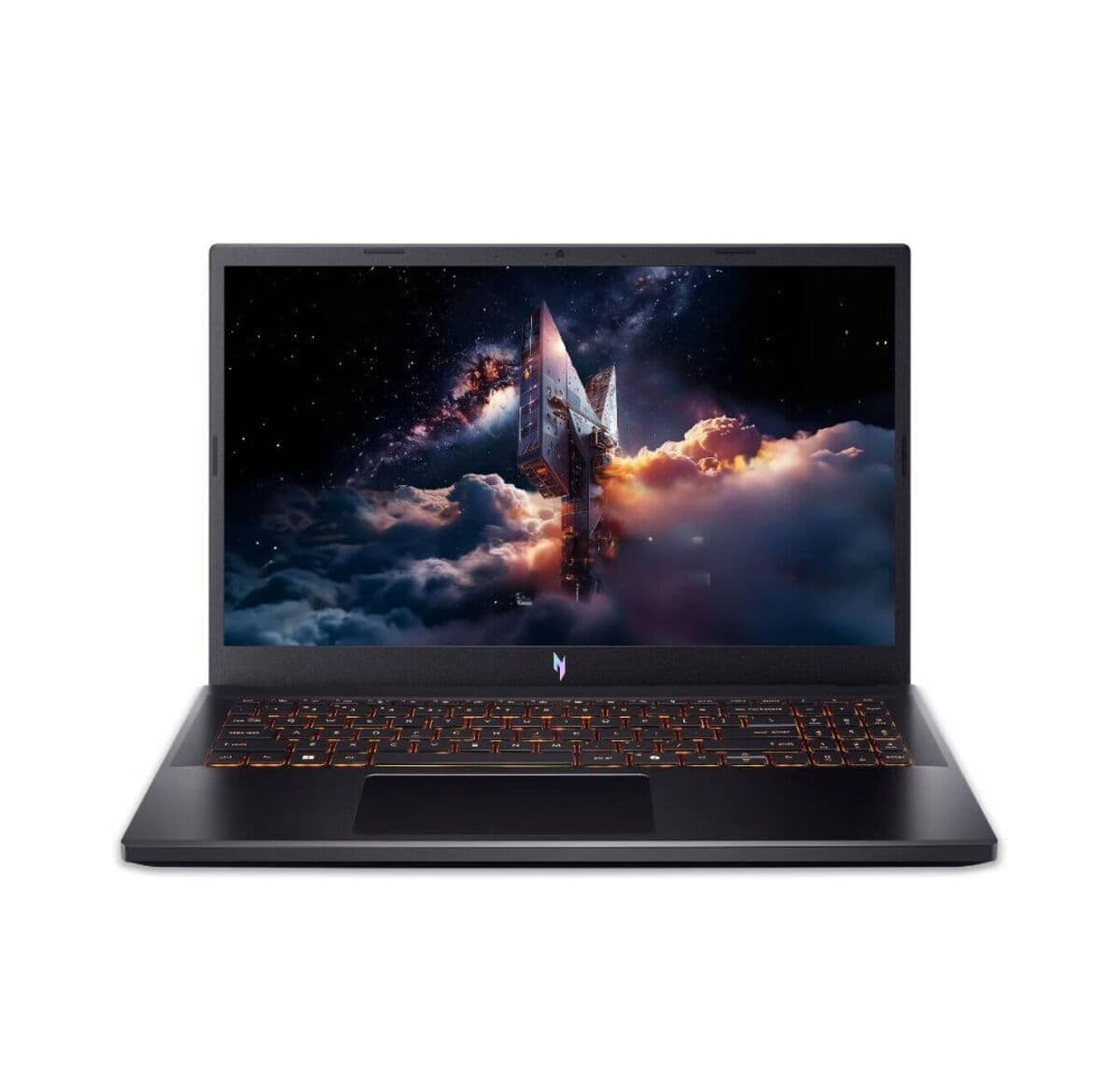 Acer notbuk