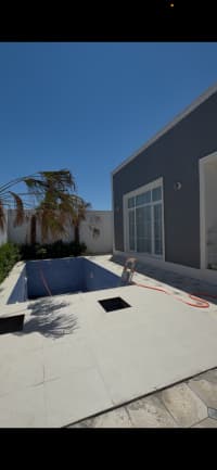 4 otaqlı həyət evi 175 m² satılır — şəkil 2