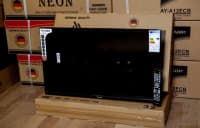 Ficher Televizor 24" LED — şəkil 1