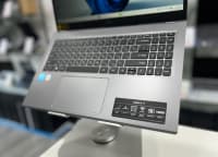Acer markalı notbuk, Boz rəng — şəkil 4