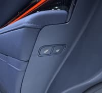 ZEEKR X, 2025 il, 0 km — şəkil 16