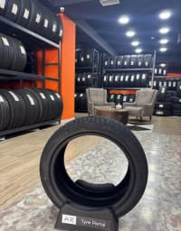 Sailun Turismo SU58 225/45 R17 94W XL Təkəri — şəkil 3