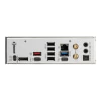 Ana plata MSI B850 Gaming Plus WiFi AM5 — şəkil 3
