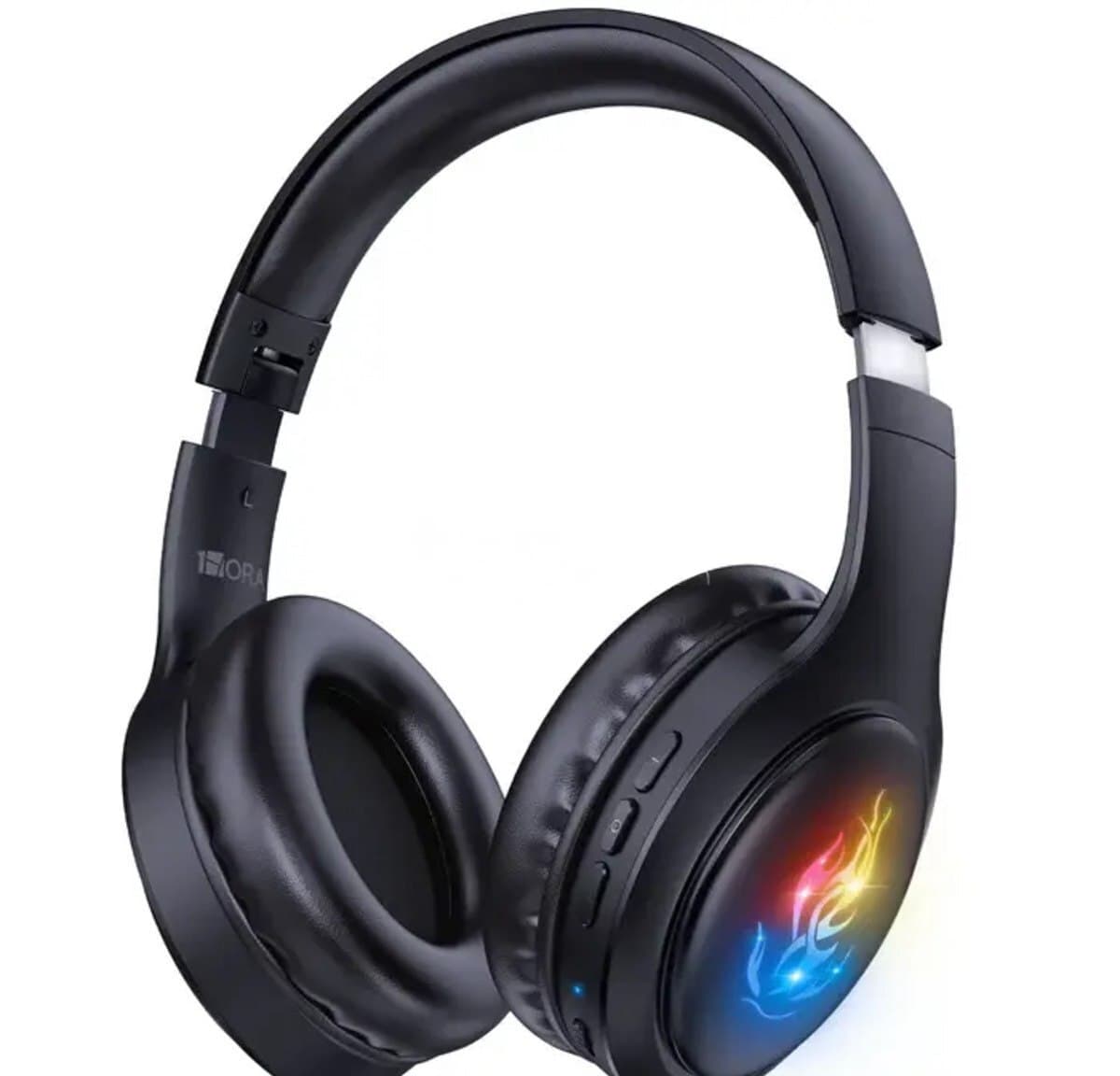 MSI qulaqlıq