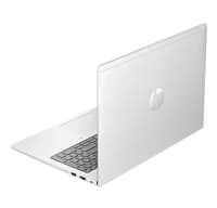 HP markalı notbuk, Boz rəng — şəkil 6