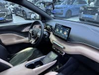 BYD Seagull, 2024 il, 14200 km — şəkil 10
