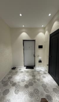 4 otaqlı mənzil 94 m² satılır — şəkil 3