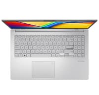Asus notbuk — şəkil 2