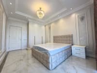 2 otaqlı mənzil 105 m² kirayə verilir — şəkil 6