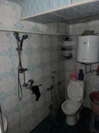 61 m² Orta təmirli obyekt satılır — şəkil 6