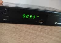 Telemax TM-02 Rəqəmsal TV Tüner (DVB-T/T2) — şəkil 1