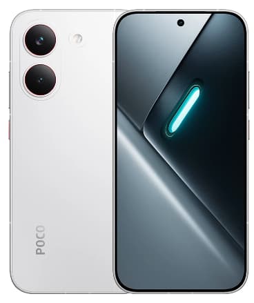 Xiaomi Poco M3 Pro, 8 GB