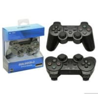Oyun pultu Sony DualShock 3 PlayStation 3 — şəkil 1