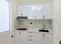 2 otaqlı mənzil 55 m² satılır — şəkil 6