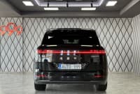 Lynk & Co 900, 2026 il, 0 km, 2000 L — şəkil 7