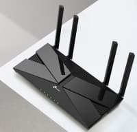 Router TP-Link Archer AX23 AX1800 — şəkil 2