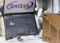 Asus markalı notbuk, Boz rəng — şəkil 4
