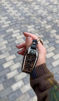 Sensor alışqan lazer yazılı — şəkil 2