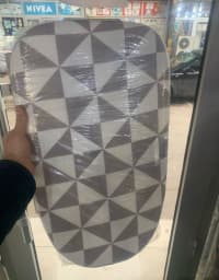 Standart ütü masası — şəkil 20