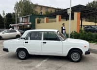 LADA (VAZ) 2107, 2008 il, 95351 km, 1.6 kwt — şəkil 13