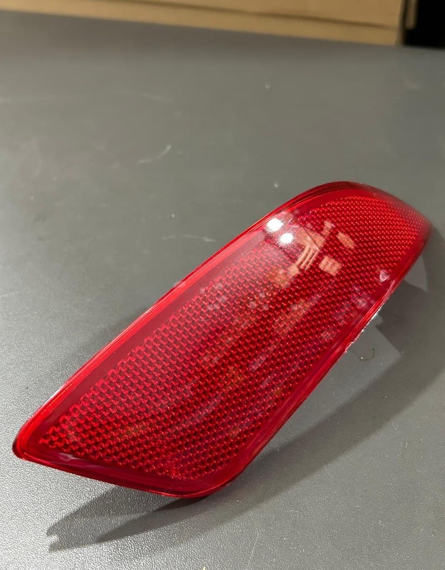 Arxa reflektor Toyota Fielder Axio