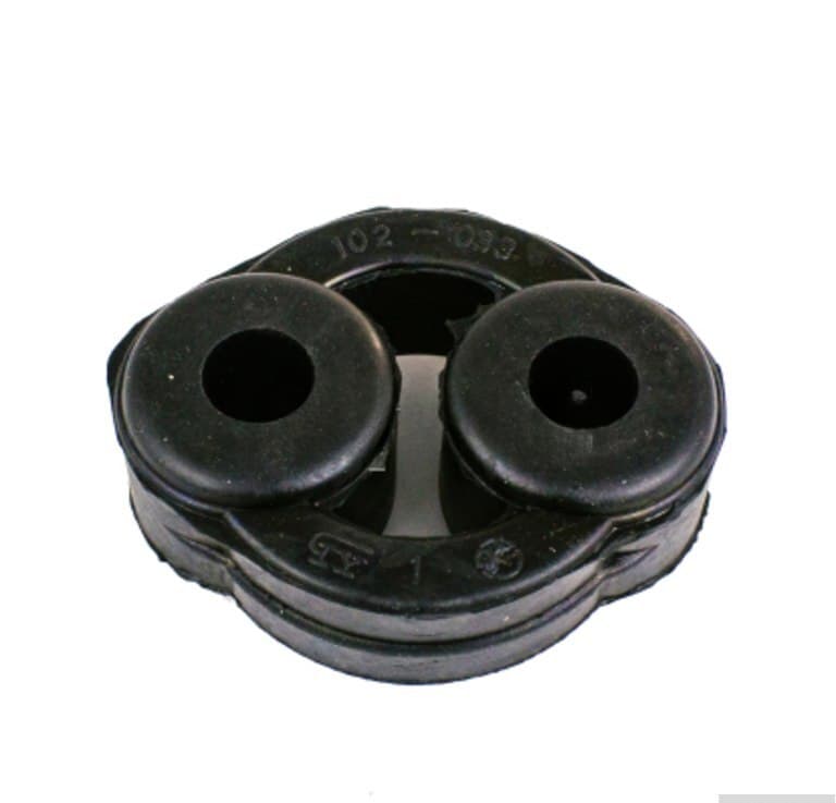 Qluşitel rezini Hyundai / Kia 2876836000
