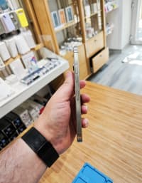 Apple iPhone 16 Pro Max, 8 GB — şəkil 4