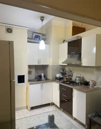 2 otaqlı mənzil 58 m² satılır — şəkil 6