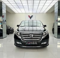 GAC GN8, 2018 il, 157000 km, 2000 L — şəkil 1